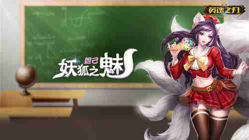 《钢铁崛起》神秘机器人女主介绍 优雅与致命的结合体